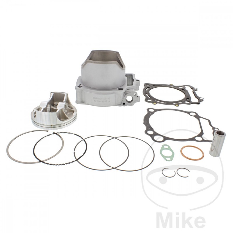 ATHENA Kit de cilindro estándar para moto 450CC 756.09.62