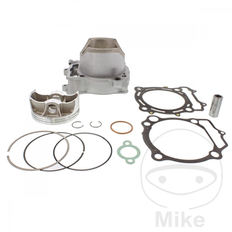 ATHENA Kit de cilindro estándar para moto 450CC 756.09.63