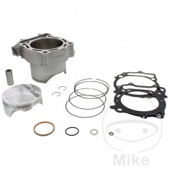 ATHENA Kit de cilindro estándar para moto 450CC 756.09.64
