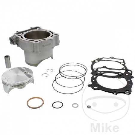 ATHENA Kit de cilindro estándar para moto 450CC 756.09.64