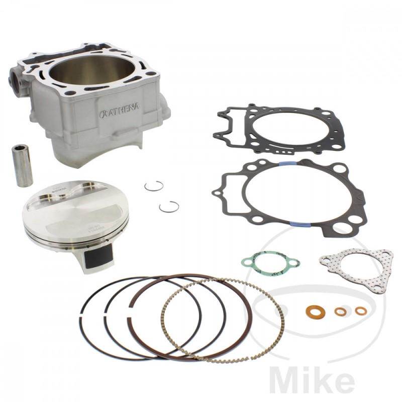 ATHENA Kit de cilindro estándar para moto 450CC 756.09.75