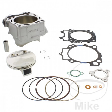 ATHENA Kit de cilindro estándar para moto 450CC 756.09.75
