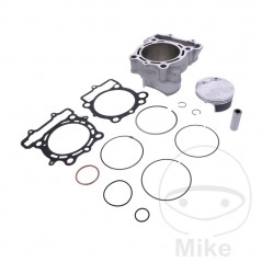 ATHENA Kit de cilindro para motor 290CC BIG BORE 756.21.06
