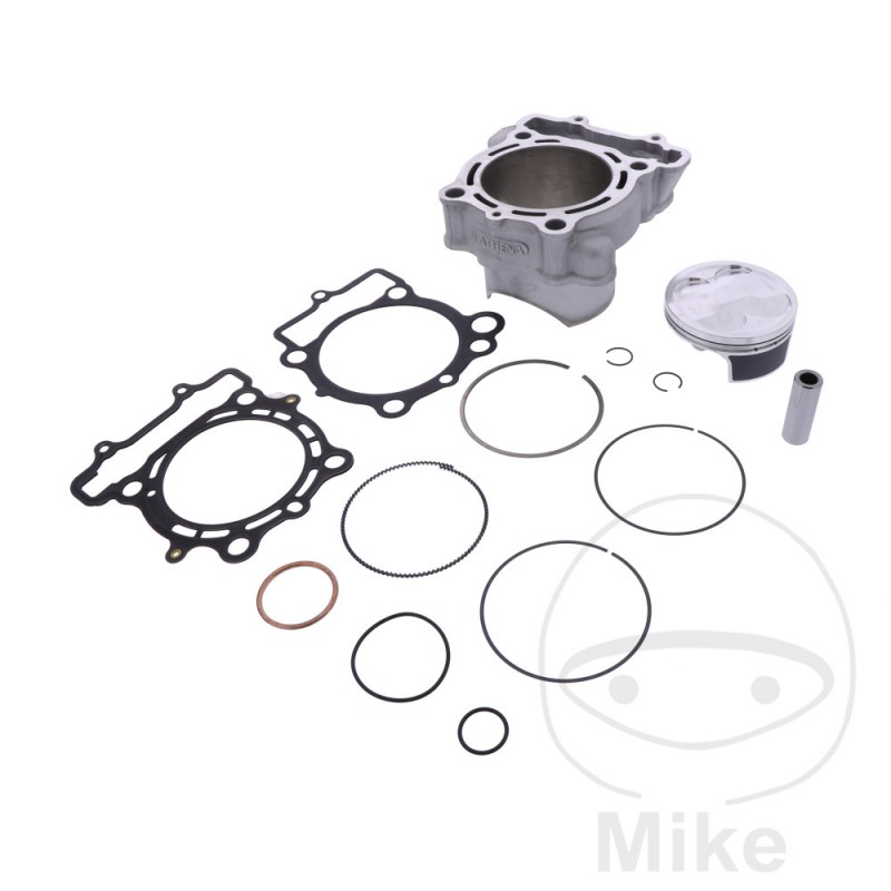 ATHENA Kit de cilindro para motor 290CC BIG BORE 756.21.06