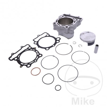 ATHENA Kit de cilindro para motor 290CC BIG BORE 756.21.06
