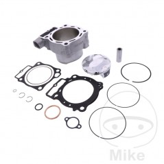 ATHENA Kit de cilindro estándar para moto 450CC 756.21.16