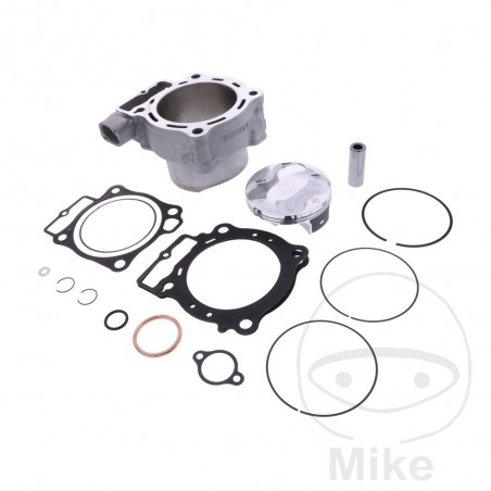 ATHENA Kit de cilindro estándar para moto 450CC 756.21.16