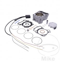 ATHENA Kit de cilindro para motor 290CC BIG BORE 756.22.11