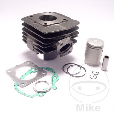JMP Cast Iron Standard Cylinder Kit 756.22.34