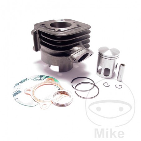 JMP Cast Iron Standard Cylinder Kit 756.22.35