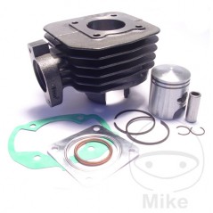 JMP Kit de cilindro estándar hierro fundido 756.22.36