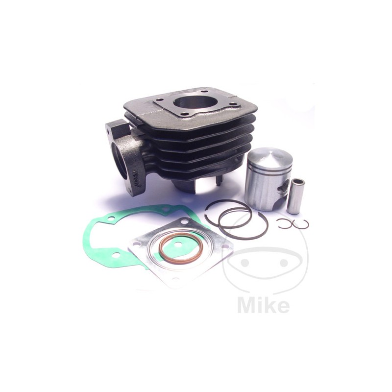JMP Kit de cilindro estándar hierro fundido 756.22.36