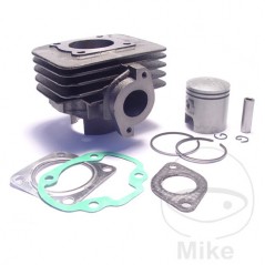 JMP Kit de cilindro estándar hierro fundido 756.22.39