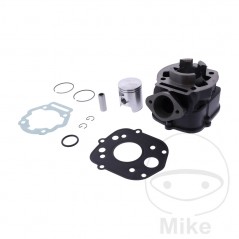 JMP Kit de cilindro estándar hierro fundido 756.22.45