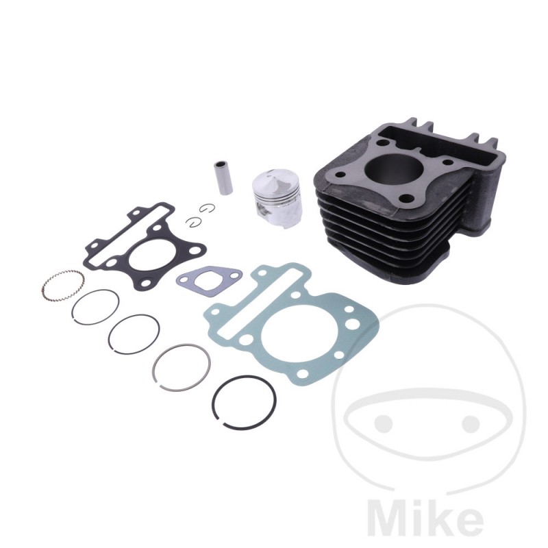 JMP Kit de cilindro estándar hierro fundido 756.22.47