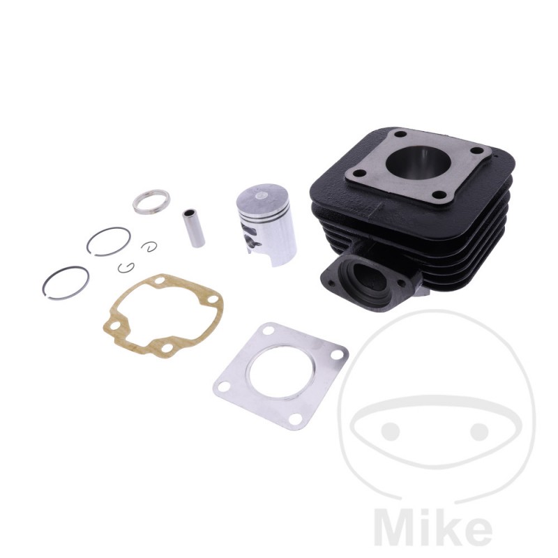 JMP Cast Iron Standard Cylinder Kit 756.22.48