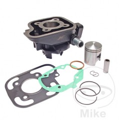 JMP Kit de cilindro estándar hierro fundido 756.22.50