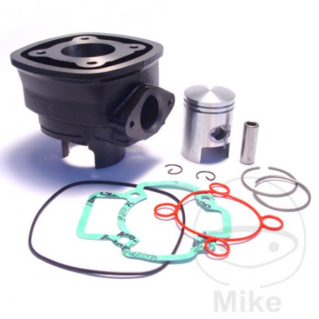 JMP Cast Iron Standard Cylinder Kit 756.22.51