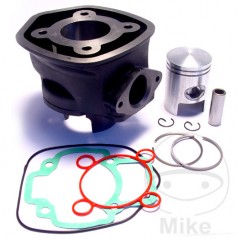 JMP Kit de cilindro estándar hierro fundido 756.22.52