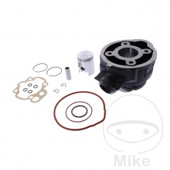 JMP Kit de cilindro estándar hierro fundido 756.22.53