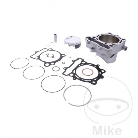 ATHENA Kit de cilindro para motor 290CC BIG BORE 756.23.65