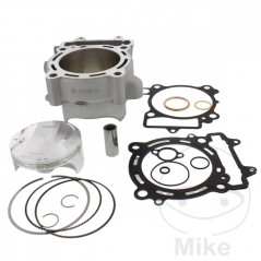 ATHENA Kit de cilindro estándar para moto 450CC 756.37.94