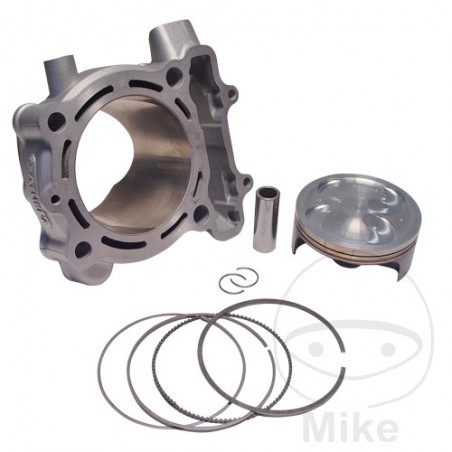 ATHENA Kit de cilindro para motor 290CC BIG BORE 756.42.22