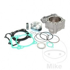 ATHENA Kit de cilindro para motor 290CC BIG BORE 756.43.05