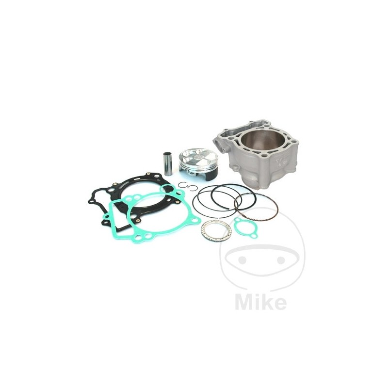 ATHENA Kit de cilindro para motor 290CC BIG BORE 756.43.05