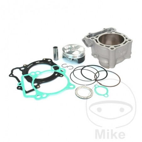 ATHENA cylinder kit for engine 290CC BIG BORE 756.43.05