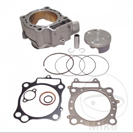 ATHENA Kit de cilindro estándar para moto 450CC 756.44.20