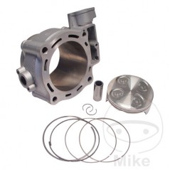 ATHENA Kit de cilindro estándar para moto 450CC 756.59.97
