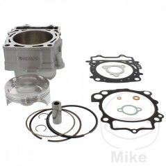 ATHENA Kit de cilindro estándar para moto 450CC 776.07.70