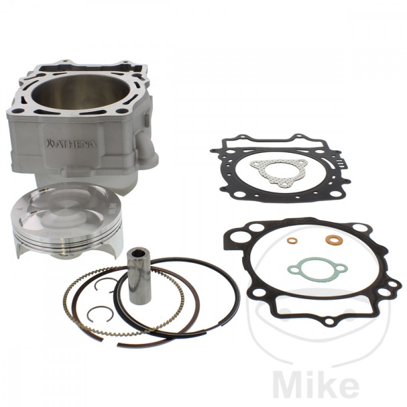 ATHENA Kit de cilindro estándar para moto 450CC 776.07.70