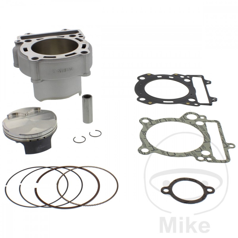 ATHENA Kit de cilindro para motor 290CC BIG BORE 776.09.29