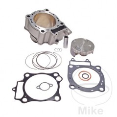 ATHENA Kit de cilindro estándar para moto 450CC 776.09.37