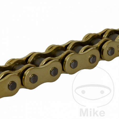 JMT step motorcycle chain X-RING 525X2 790.04.42