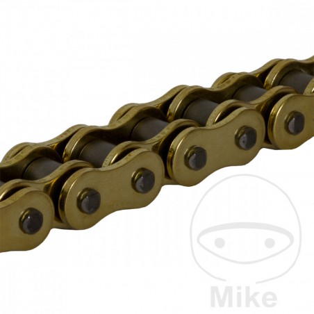 JMT step motorcycle chain X-RING 530X2 790.04.59