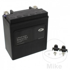 JMT lithium ion battery VTB-8 V-TWIN 707.00.54