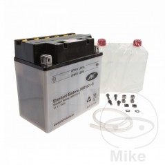 JMT Batería de moto YB16CL-B ALTN: 7070741 707.44.87