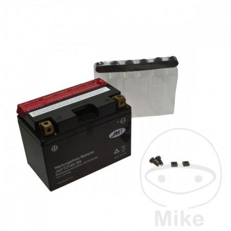 JMT motorcycle battery TTZ14S-BS ALTN: 7071863 4032 0079 707.45.94