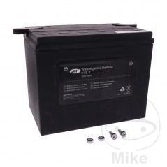JMT Batería de moto VTB-7 V-TWIN 707.46.58