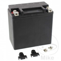 JMT Batería de moto VTB-8 V-TWIN ALTN: 7070054 707.46.59