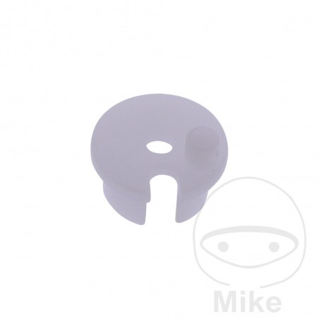 DELLORTO Base muelle émbolo carburador 724.57.07