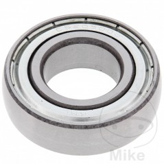 ALL BALLS Rodamiento para barra de direccion 736.04.35