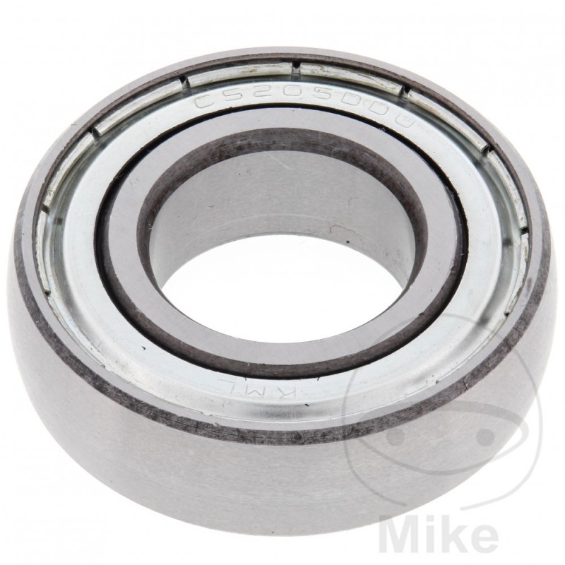 ALL BALLS steering bar bearing 736.04.35