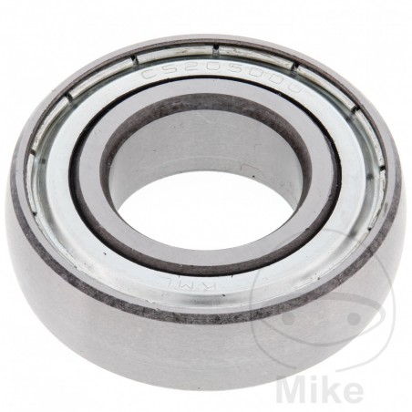 ALL BALLS steering bar bearing 736.04.35