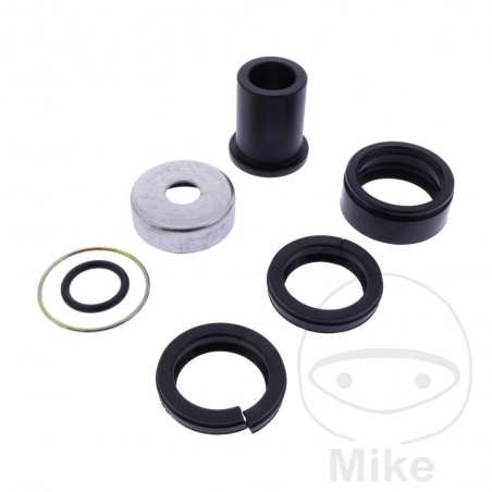 ALL BALLS steering bar bearing 736.04.36