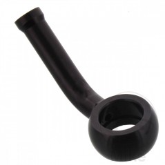 Banjo for brake hose HD TYP114 11.2 MM 45 757.02.97