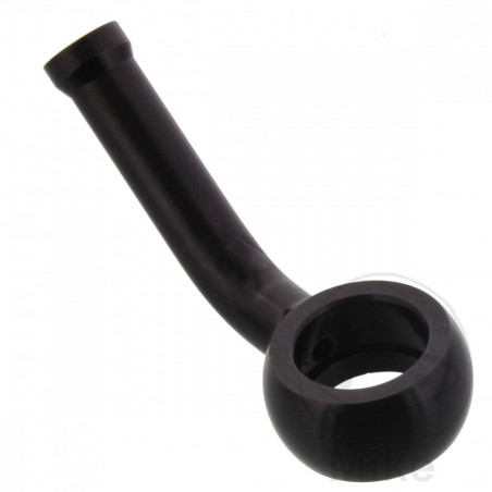 Banjo for brake hose HD TYP114 11.2 MM 45 757.02.97